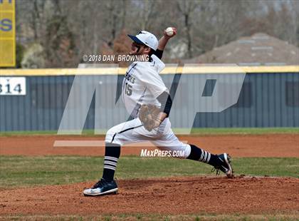 Thumbnail 3 in Oak Ridge @ Anderson County photogallery.