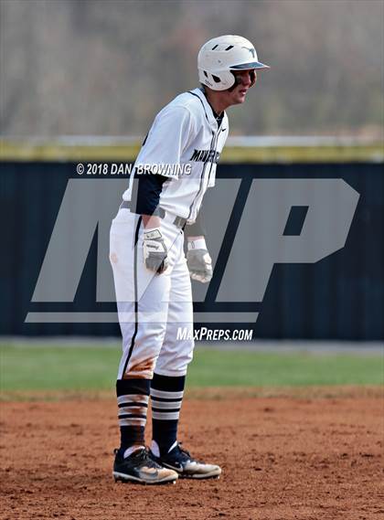Thumbnail 1 in Oak Ridge @ Anderson County photogallery.