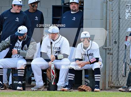 Thumbnail 2 in Oak Ridge @ Anderson County photogallery.