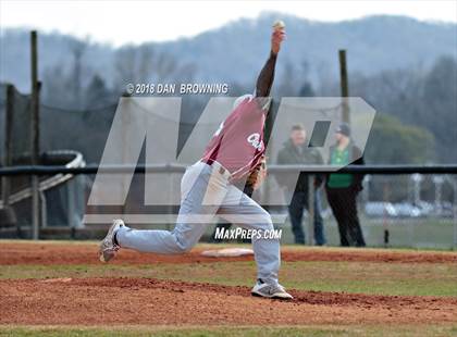Thumbnail 3 in Oak Ridge @ Anderson County photogallery.