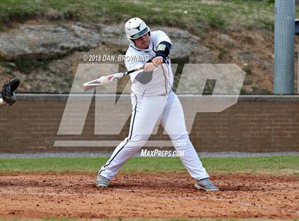 Thumbnail 1 in Oak Ridge @ Anderson County photogallery.