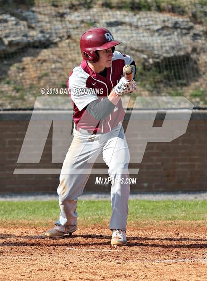 Thumbnail 3 in Oak Ridge @ Anderson County photogallery.