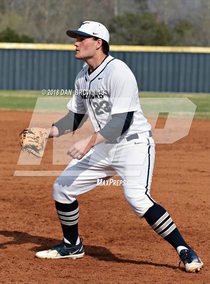 Thumbnail 3 in Oak Ridge @ Anderson County photogallery.