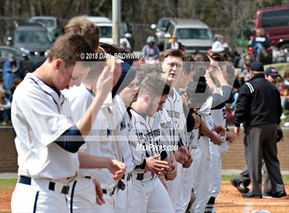Thumbnail 1 in Oak Ridge @ Anderson County photogallery.