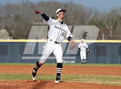 Thumbnail 1 in Oak Ridge @ Anderson County photogallery.