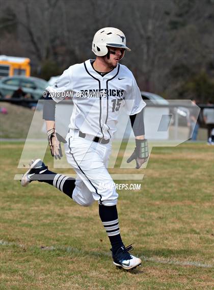 Thumbnail 1 in Oak Ridge @ Anderson County photogallery.