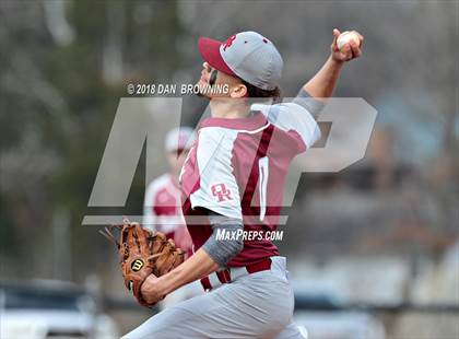 Thumbnail 1 in Oak Ridge @ Anderson County photogallery.