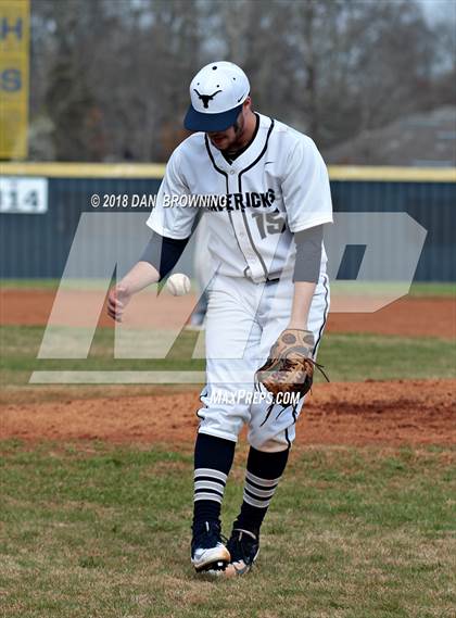 Thumbnail 3 in Oak Ridge @ Anderson County photogallery.