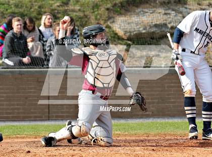 Thumbnail 2 in Oak Ridge @ Anderson County photogallery.