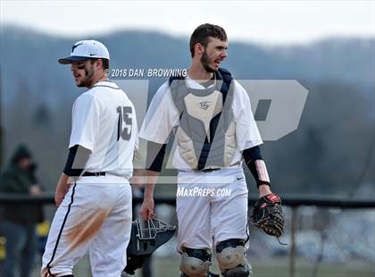 Thumbnail 1 in Oak Ridge @ Anderson County photogallery.