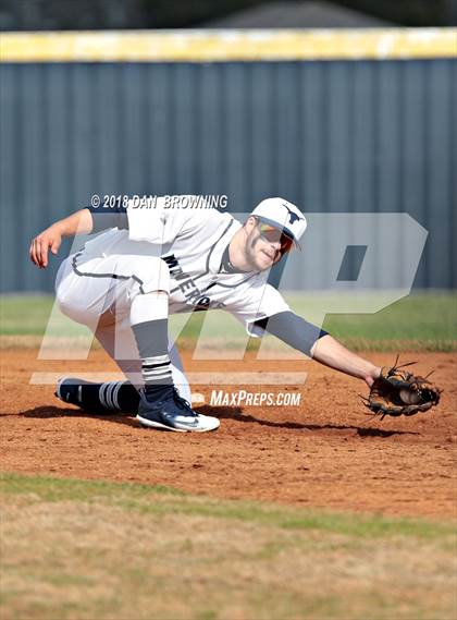 Thumbnail 2 in Oak Ridge @ Anderson County photogallery.