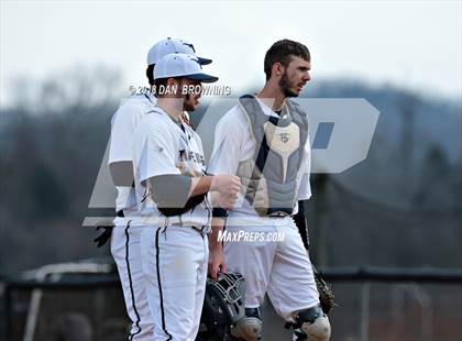 Thumbnail 3 in Oak Ridge @ Anderson County photogallery.