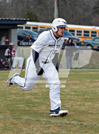 Thumbnail 2 in Oak Ridge @ Anderson County photogallery.