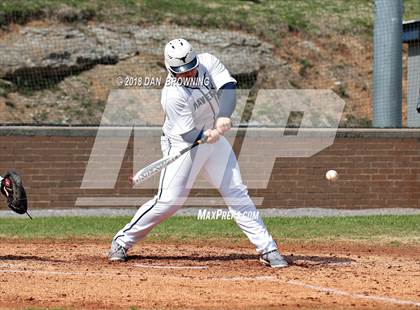 Thumbnail 2 in Oak Ridge @ Anderson County photogallery.