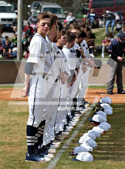 Thumbnail 2 in Oak Ridge @ Anderson County photogallery.