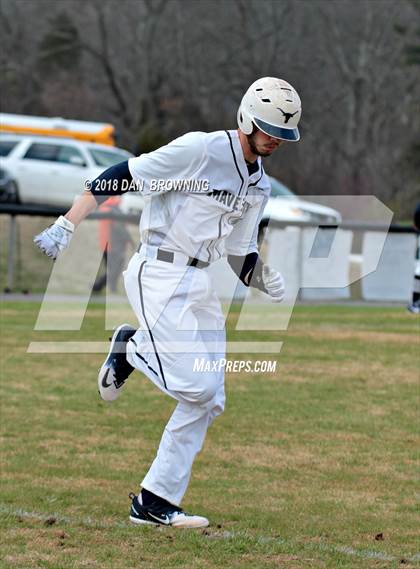 Thumbnail 1 in Oak Ridge @ Anderson County photogallery.