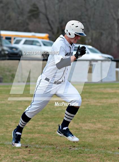 Thumbnail 3 in Oak Ridge @ Anderson County photogallery.