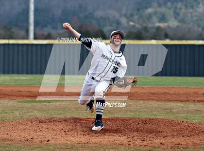 Thumbnail 3 in Oak Ridge @ Anderson County photogallery.