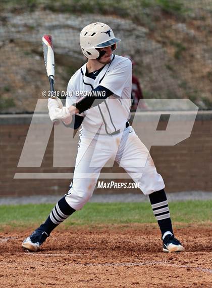 Thumbnail 3 in Oak Ridge @ Anderson County photogallery.