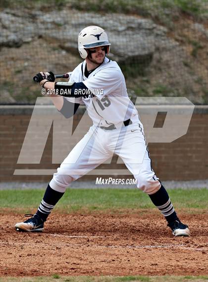 Thumbnail 1 in Oak Ridge @ Anderson County photogallery.