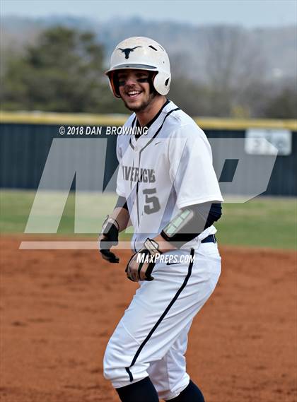 Thumbnail 2 in Oak Ridge @ Anderson County photogallery.