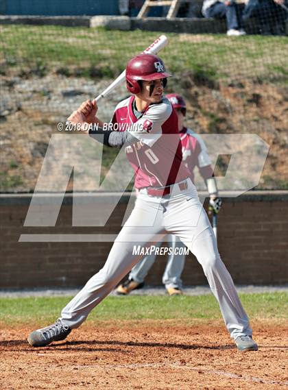 Thumbnail 3 in Oak Ridge @ Anderson County photogallery.