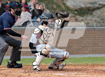 Thumbnail 3 in Oak Ridge @ Anderson County photogallery.