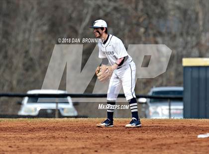 Thumbnail 1 in Oak Ridge @ Anderson County photogallery.
