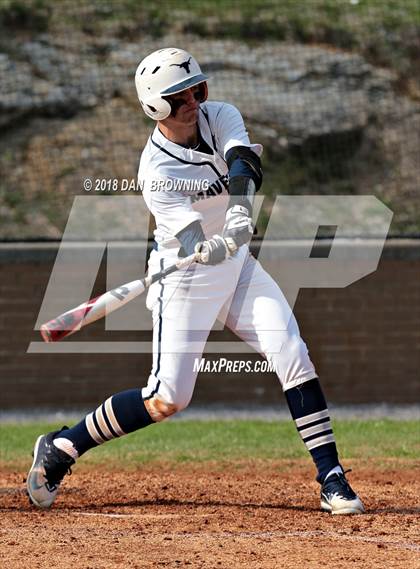 Thumbnail 2 in Oak Ridge @ Anderson County photogallery.