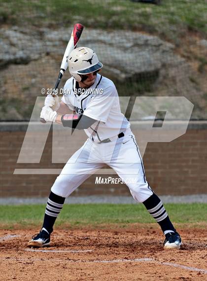 Thumbnail 1 in Oak Ridge @ Anderson County photogallery.