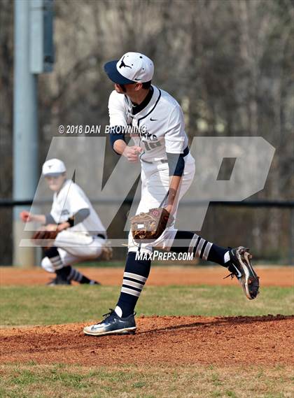 Thumbnail 3 in Oak Ridge @ Anderson County photogallery.
