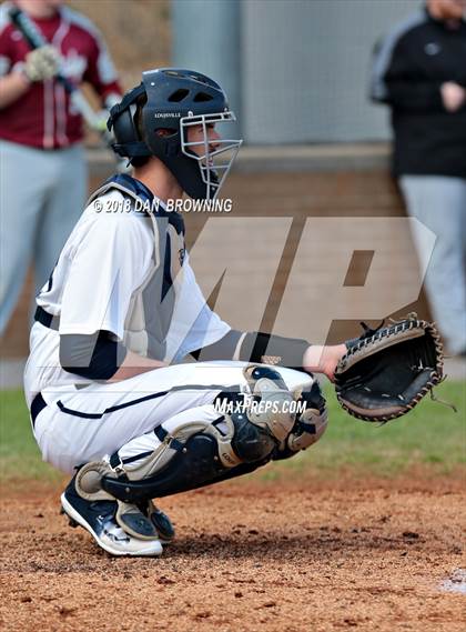 Thumbnail 3 in Oak Ridge @ Anderson County photogallery.