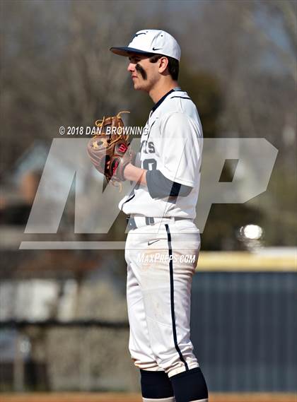 Thumbnail 1 in Oak Ridge @ Anderson County photogallery.