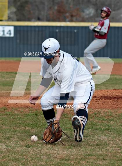 Thumbnail 2 in Oak Ridge @ Anderson County photogallery.