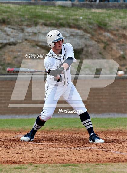 Thumbnail 2 in Oak Ridge @ Anderson County photogallery.