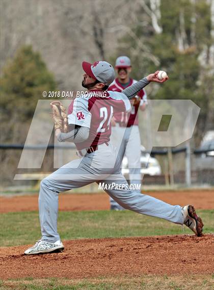 Thumbnail 1 in Oak Ridge @ Anderson County photogallery.