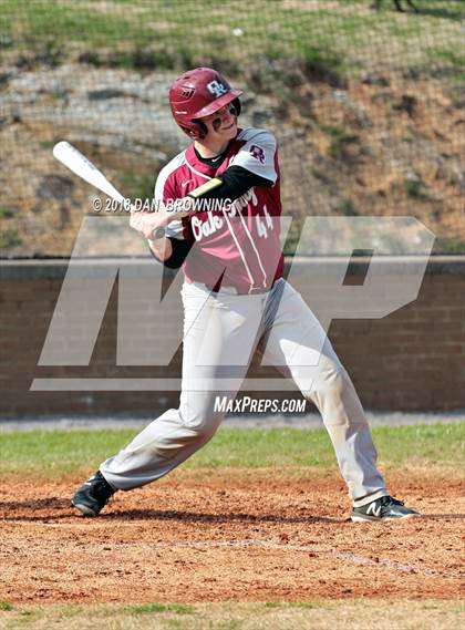 Thumbnail 2 in Oak Ridge @ Anderson County photogallery.