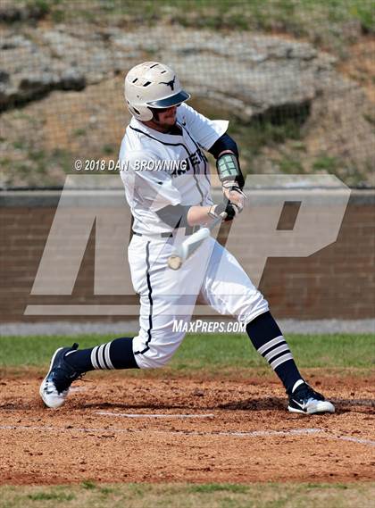 Thumbnail 2 in Oak Ridge @ Anderson County photogallery.