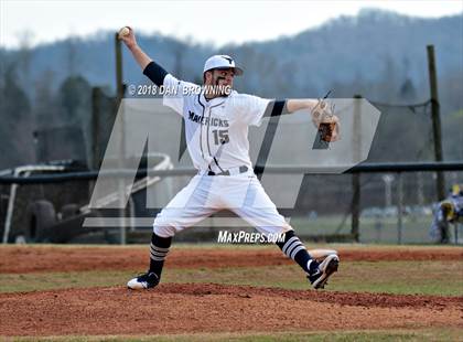 Thumbnail 2 in Oak Ridge @ Anderson County photogallery.