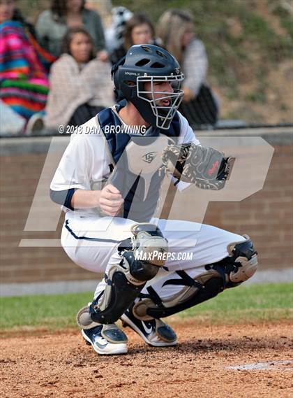 Thumbnail 2 in Oak Ridge @ Anderson County photogallery.