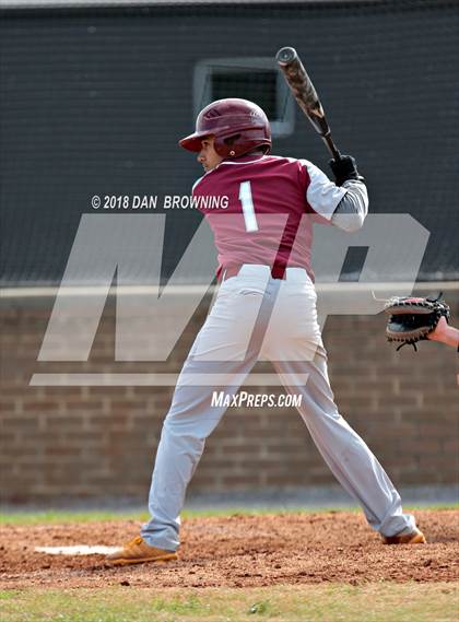 Thumbnail 1 in Oak Ridge @ Anderson County photogallery.
