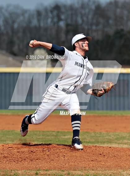 Thumbnail 3 in Oak Ridge @ Anderson County photogallery.