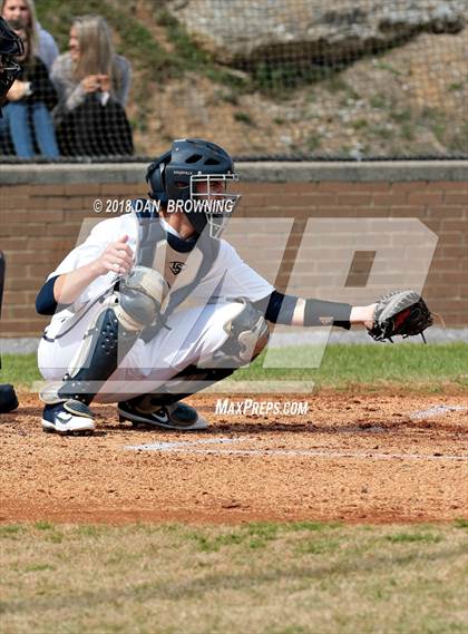 Thumbnail 1 in Oak Ridge @ Anderson County photogallery.