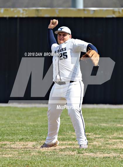 Thumbnail 1 in Oak Ridge @ Anderson County photogallery.