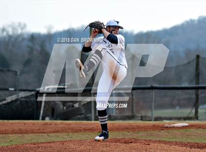 Thumbnail 3 in Oak Ridge @ Anderson County photogallery.