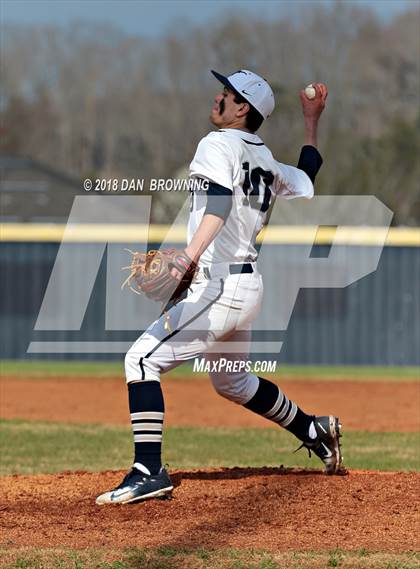 Thumbnail 3 in Oak Ridge @ Anderson County photogallery.