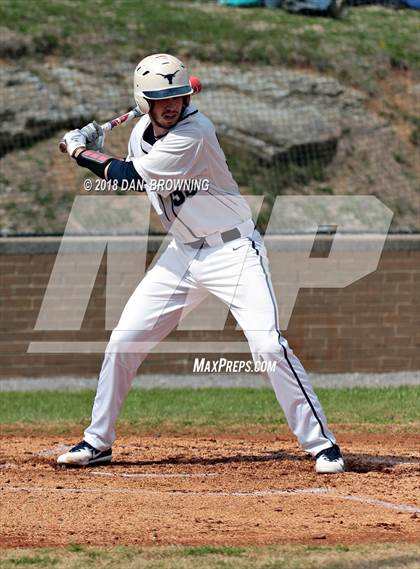 Thumbnail 3 in Oak Ridge @ Anderson County photogallery.