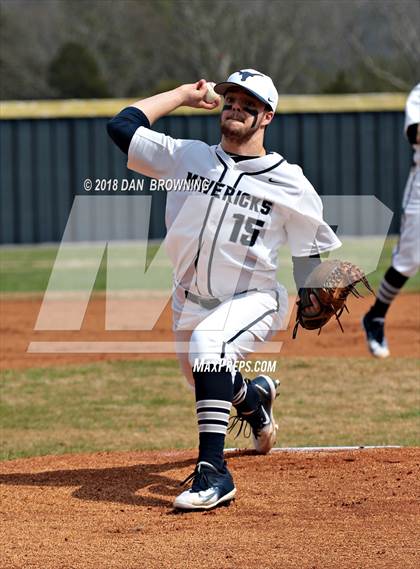 Thumbnail 3 in Oak Ridge @ Anderson County photogallery.
