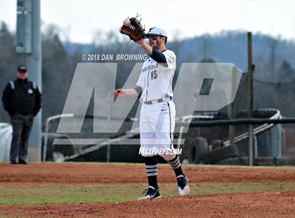 Thumbnail 2 in Oak Ridge @ Anderson County photogallery.