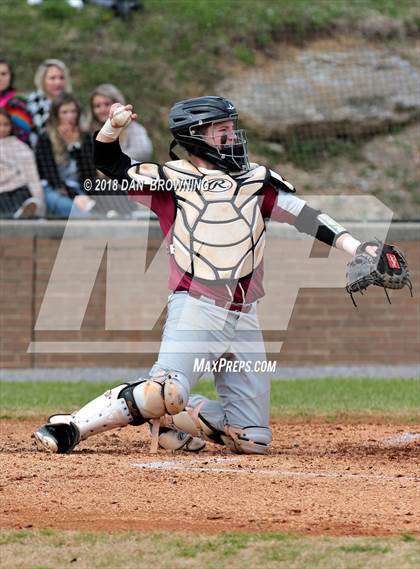 Thumbnail 1 in Oak Ridge @ Anderson County photogallery.